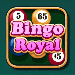 Bingo Royal