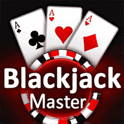 Blackjack Master