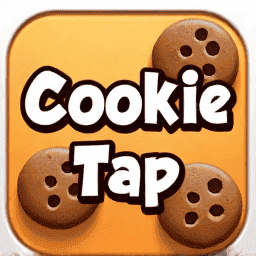 Cookie Tap