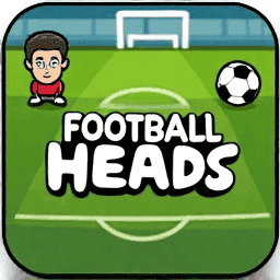 Football Heads