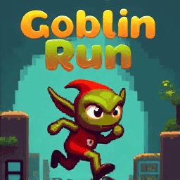 Goblin Run