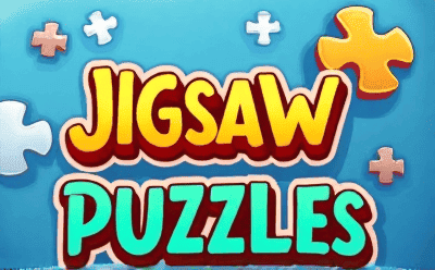 Jigsaw Puzzles