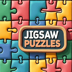 Jigsaw Puzzles