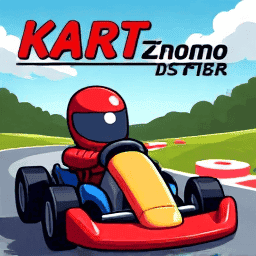 Kart Racing Pro