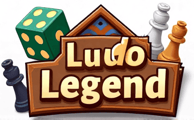 Ludo Legend