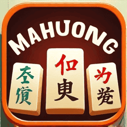 Mahjong Mania