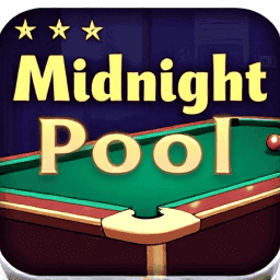 Midnight Pool Classic