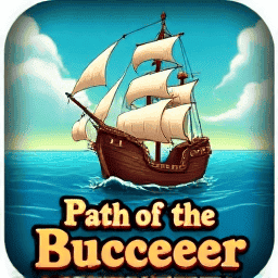 Pirates: Path Of The Buccaneer