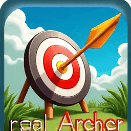 Real Archer