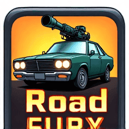 Road Fury