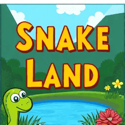 Snake Land