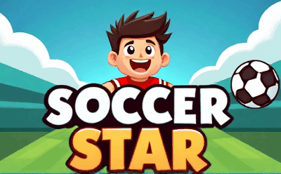 Soccer Star