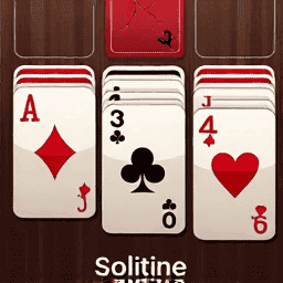 Spider Solitaire