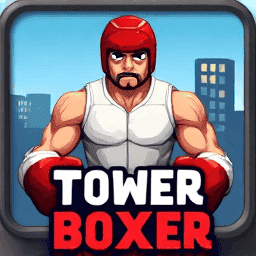 Tower Boxer