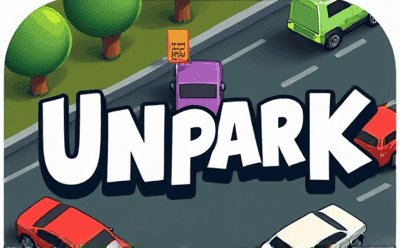 Unpark