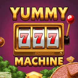 Yummy Slot Machine